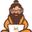 Address avatar