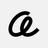 Address avatar
