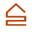 Address avatar