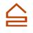 Address avatar
