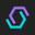 Address avatar