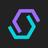 Address avatar