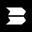 Address avatar