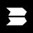 Address avatar