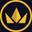 Address avatar