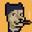 Address avatar