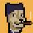 Address avatar