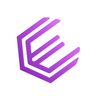 Validator avatar