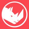 Validator avatar