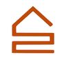 Validator avatar