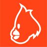 Validator avatar