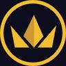 Validator avatar