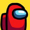 Validator avatar